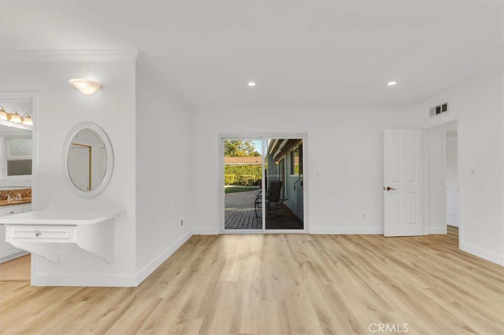 MLS #SR25275705 image #32