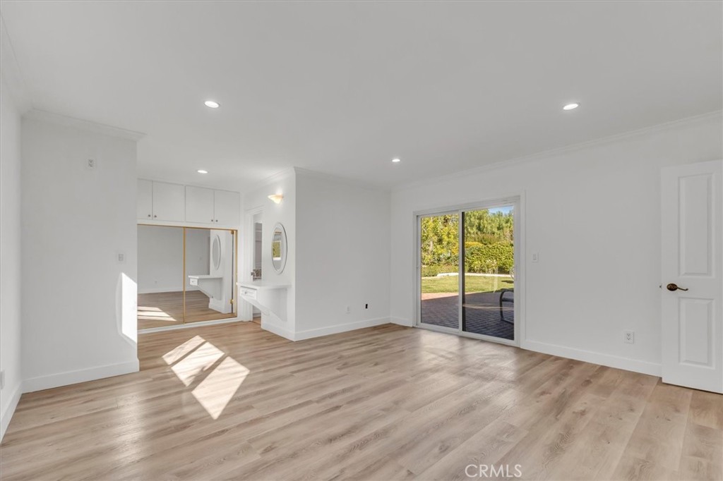 MLS #SR25275705 image #33