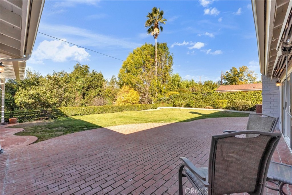 MLS #SR25275705 image #35