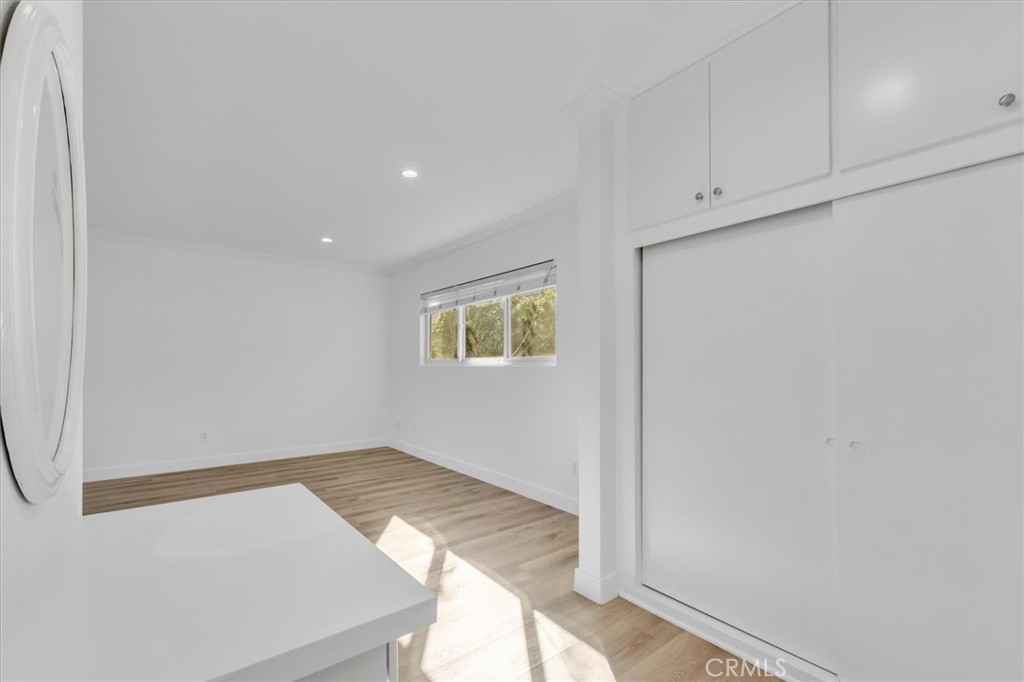 MLS #SR25275705 image #36