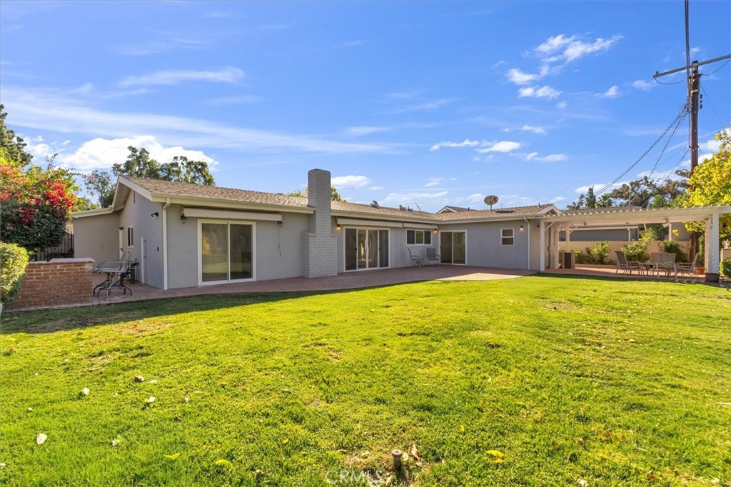 MLS #SR25275705 image #37