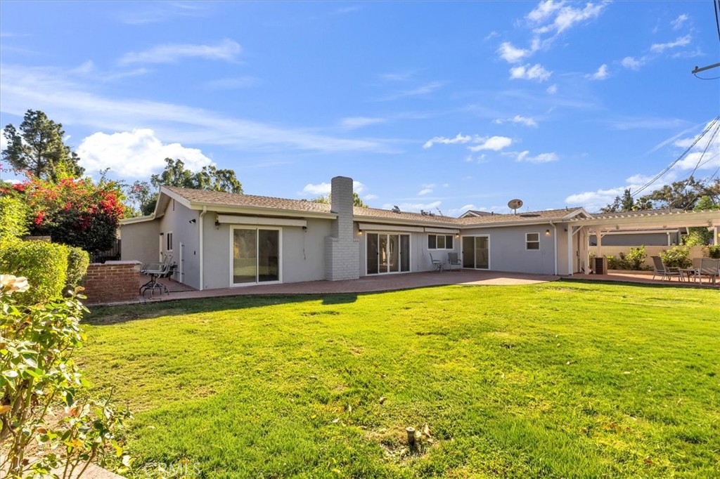 MLS #SR25275705 image #38