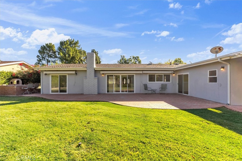 MLS #SR25275705 image #39