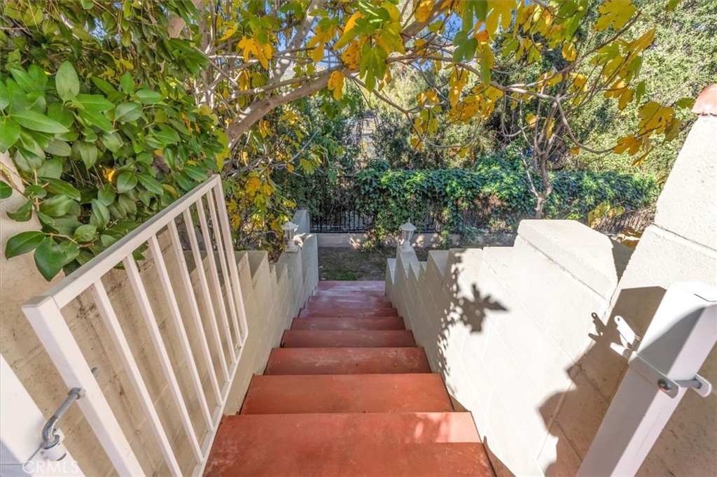 MLS #SR25275705 image #40