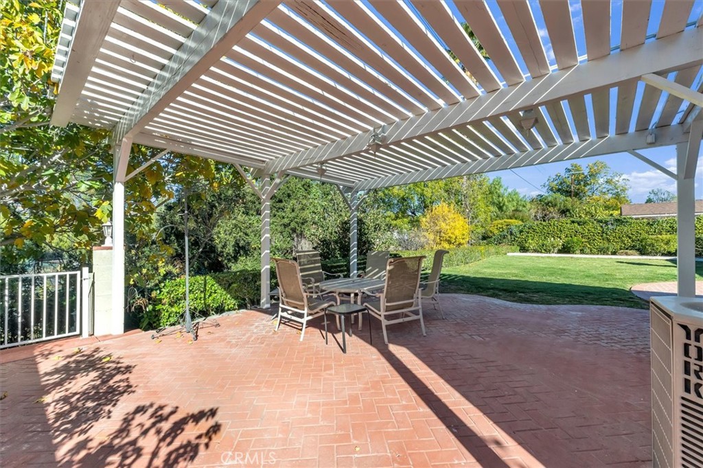 MLS #SR25275705 image #41