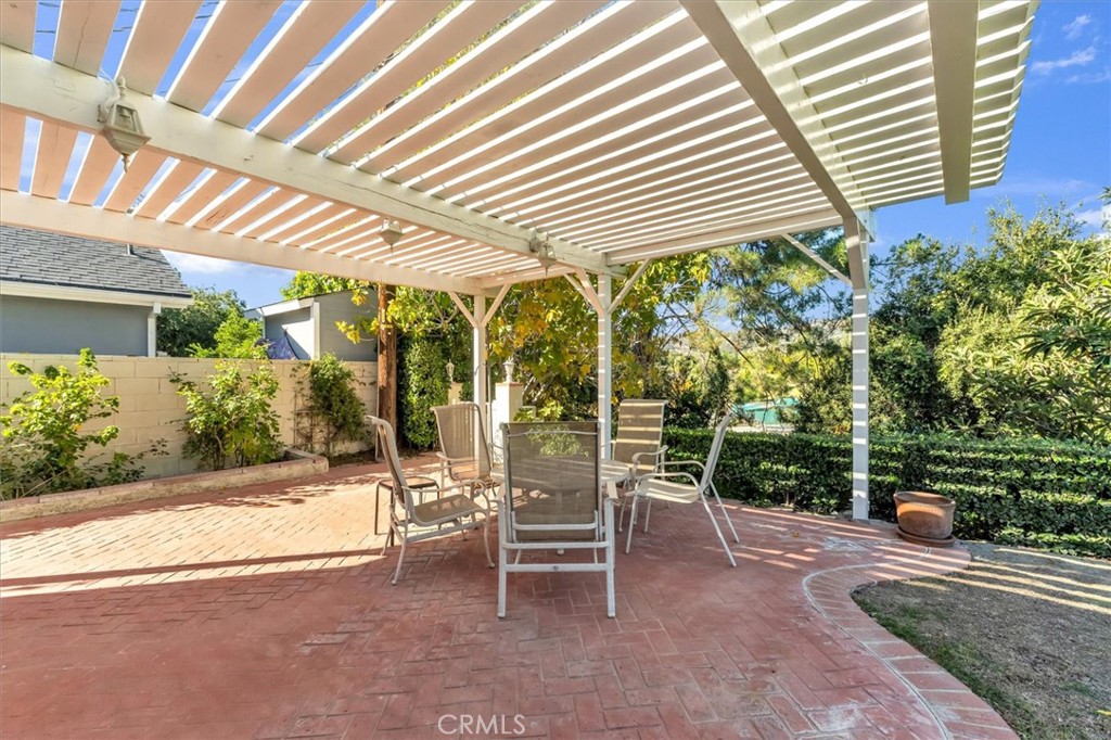 MLS #SR25275705 image #42