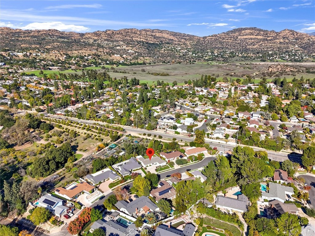 MLS #SR25275705 image #44