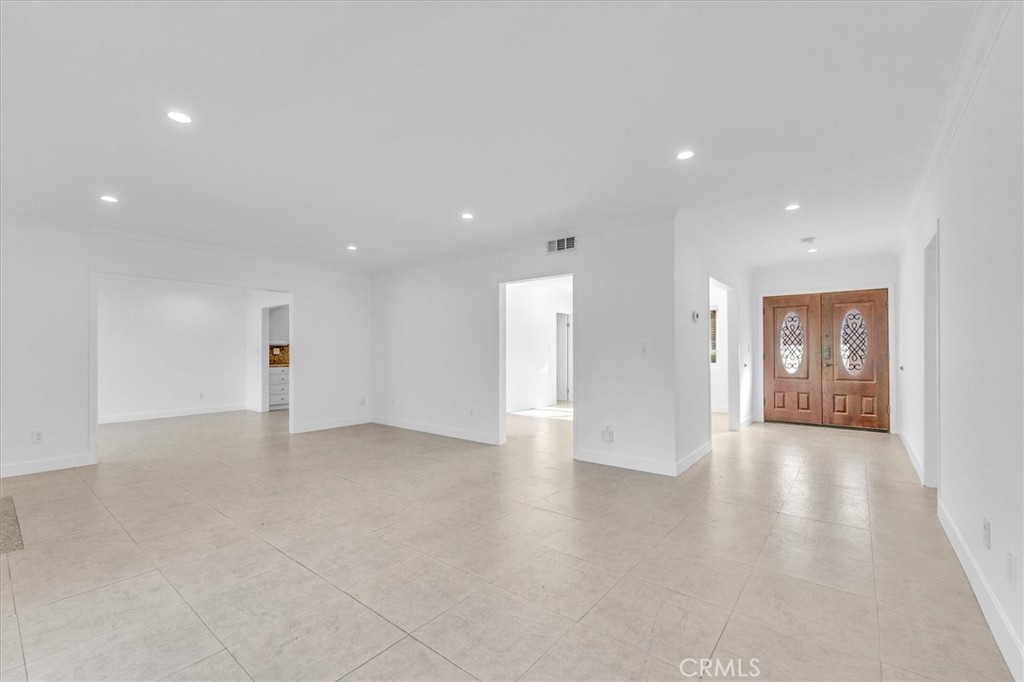 MLS #SR25275705 image #5