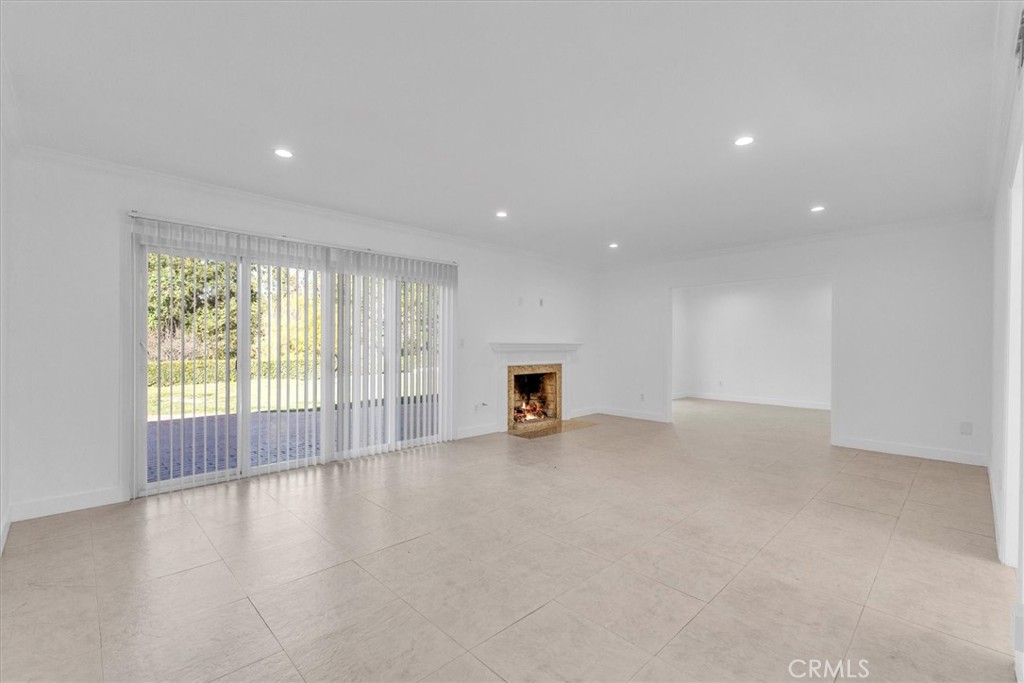 MLS #SR25275705 image #6