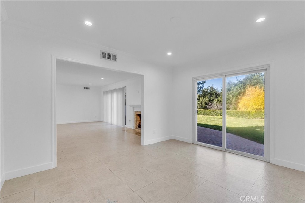 MLS #SR25275705 image #7