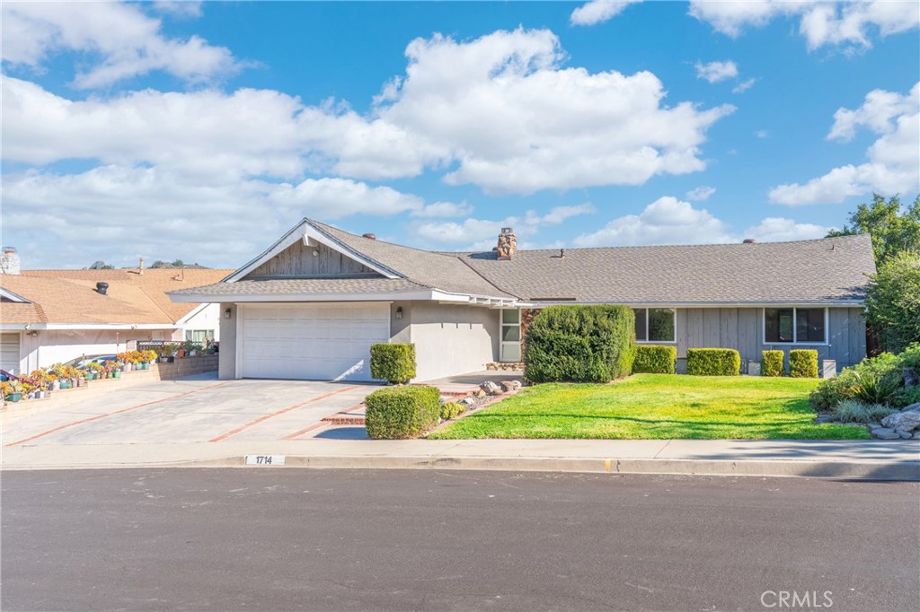 MLS #SR25275780 image #1