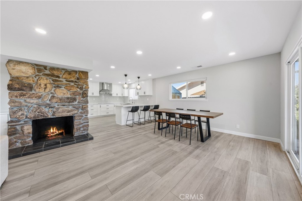 MLS #SR25275780 image #11