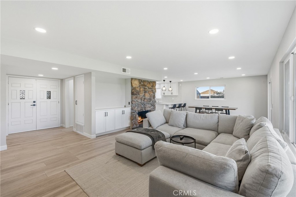 MLS #SR25275780 image #13