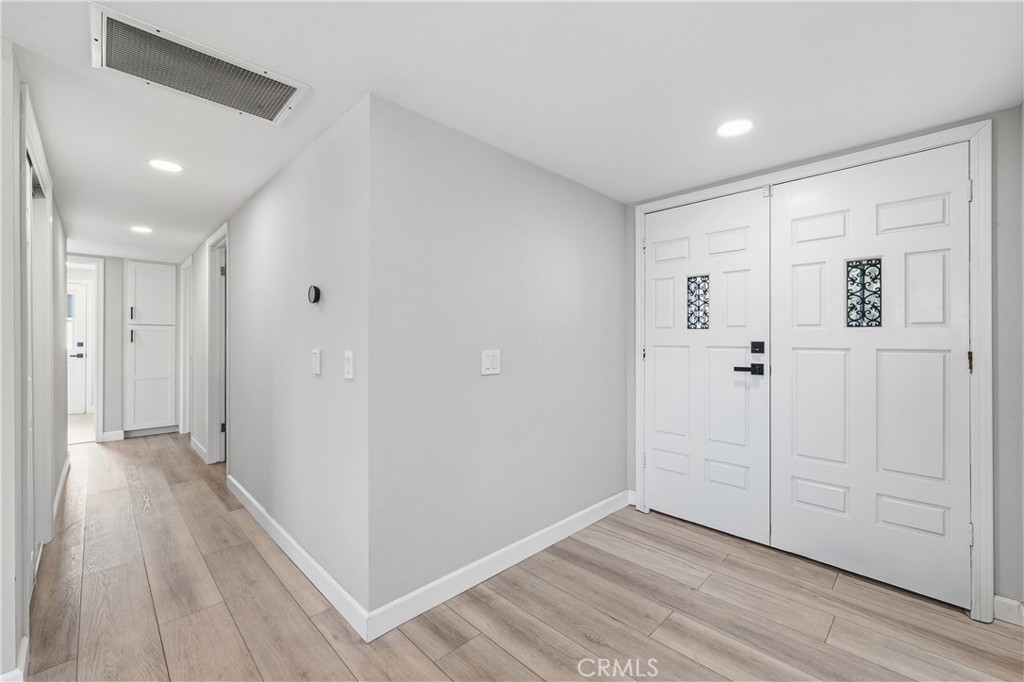 MLS #SR25275780 image #15