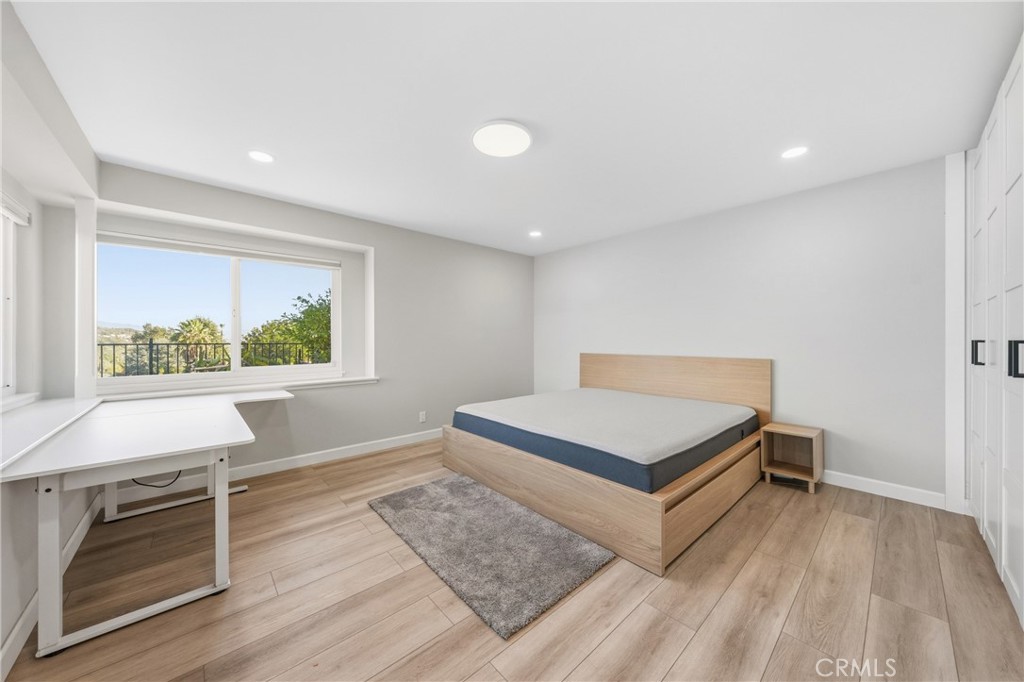 MLS #SR25275780 image #18