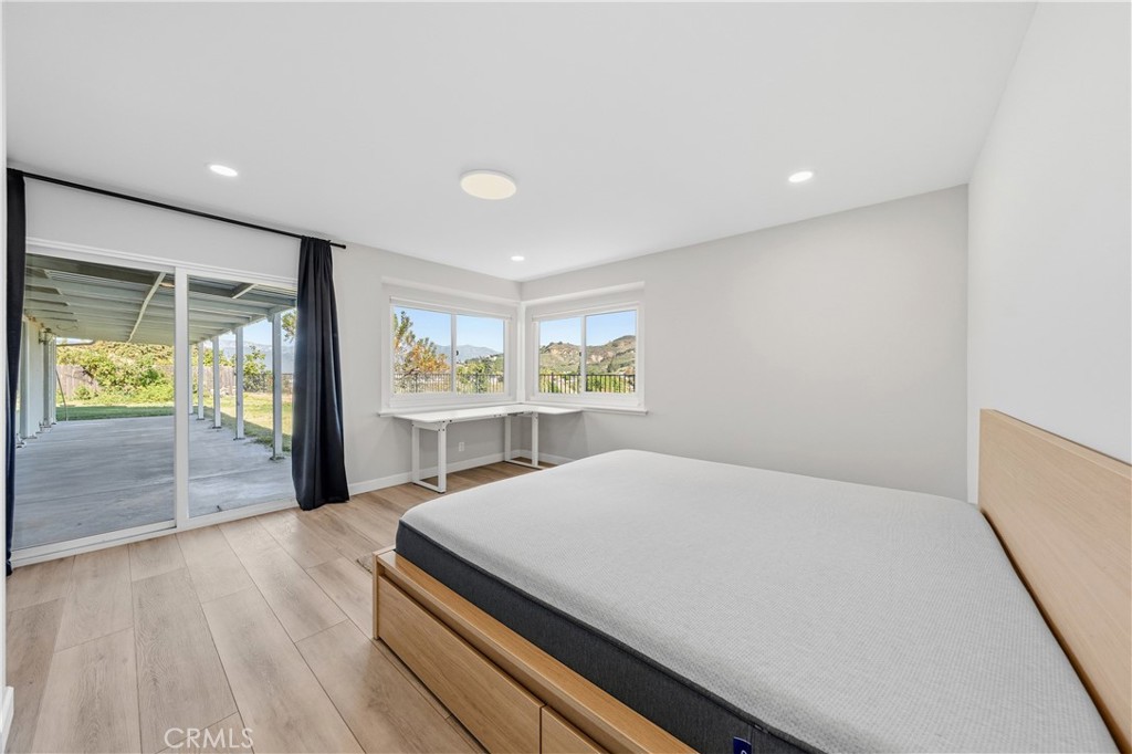 MLS #SR25275780 image #19