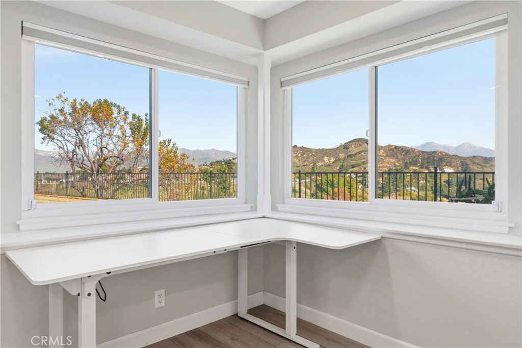 MLS #SR25275780 image #20