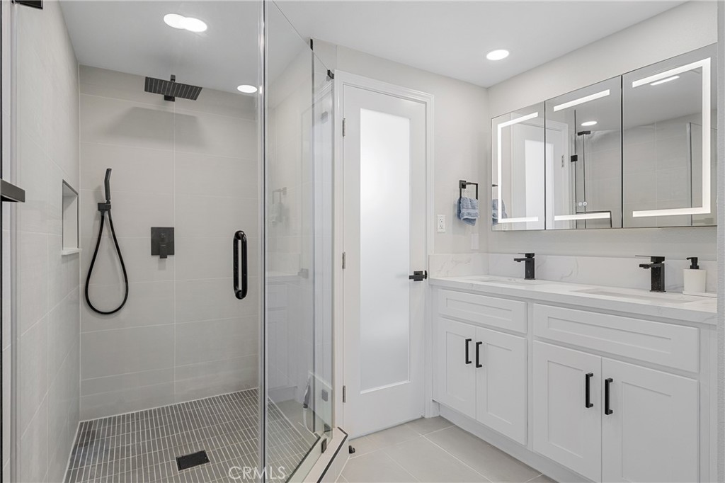 MLS #SR25275780 image #21