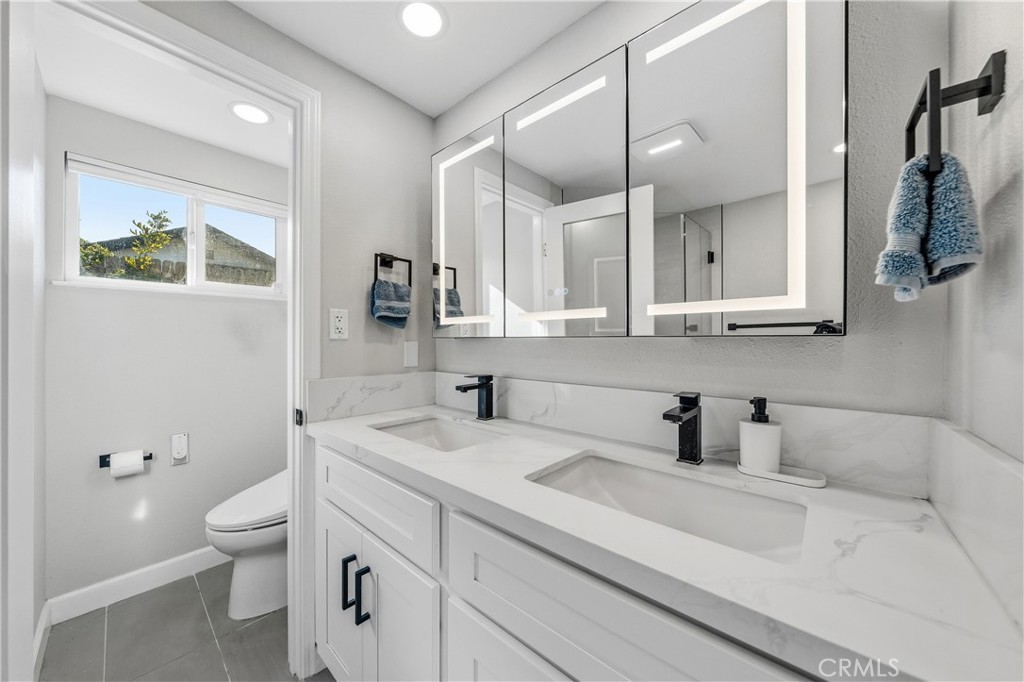 MLS #SR25275780 image #22