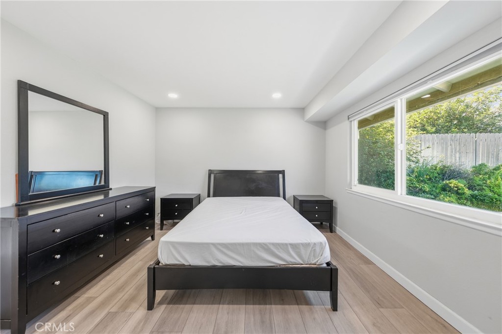 MLS #SR25275780 image #23