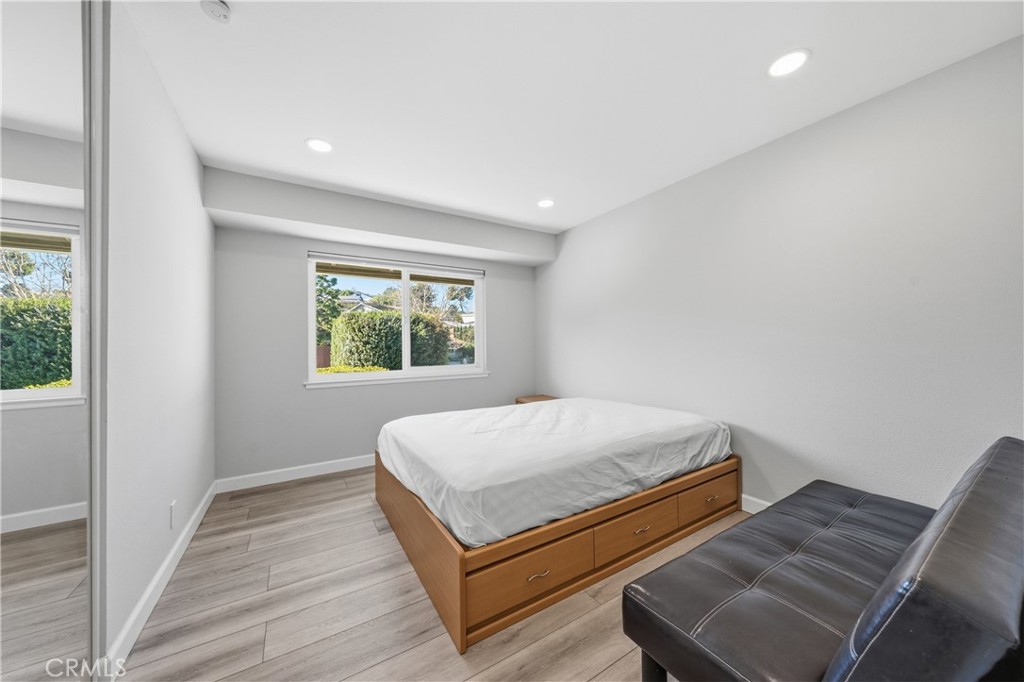 MLS #SR25275780 image #25