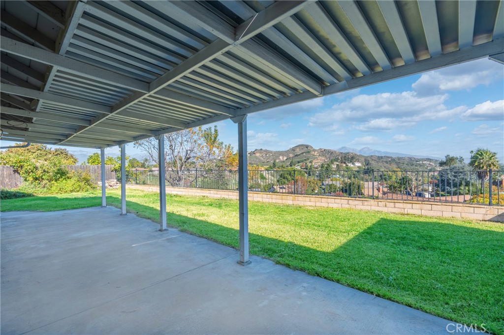 MLS #SR25275780 image #26