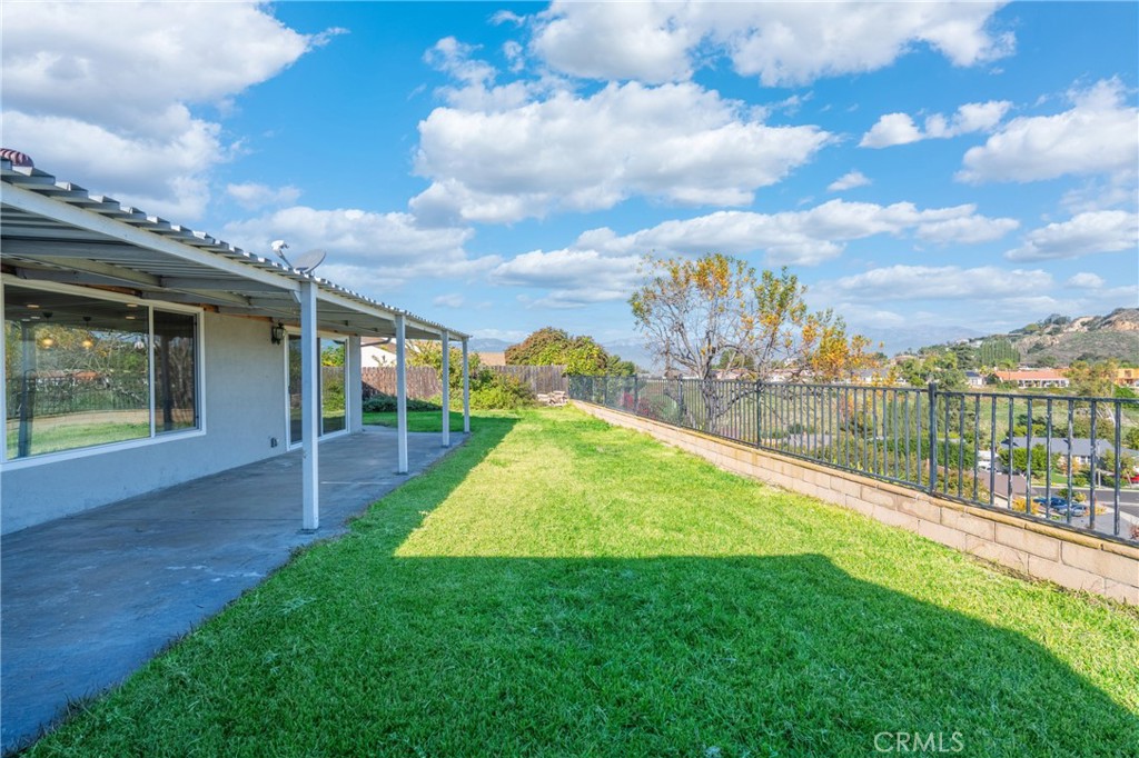 MLS #SR25275780 image #27