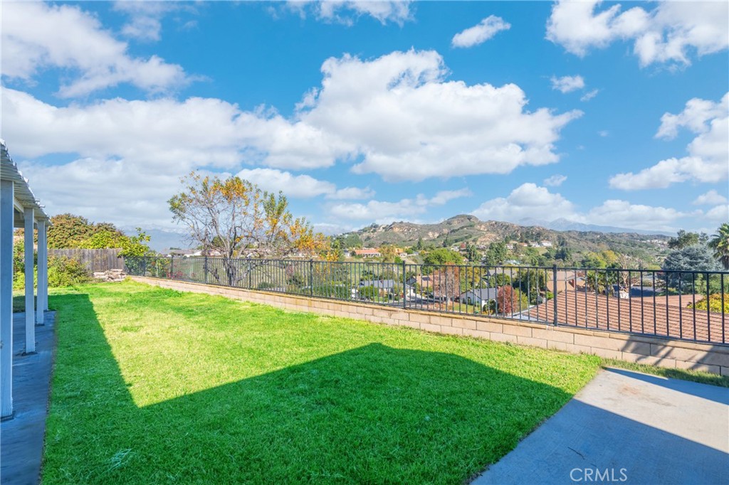 MLS #SR25275780 image #28