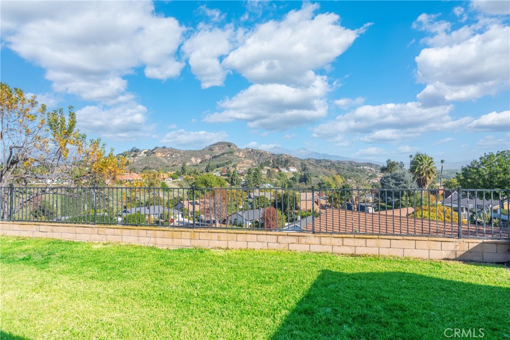 MLS #SR25275780 image #29