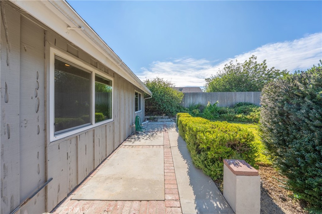 MLS #SR25275780 image #3