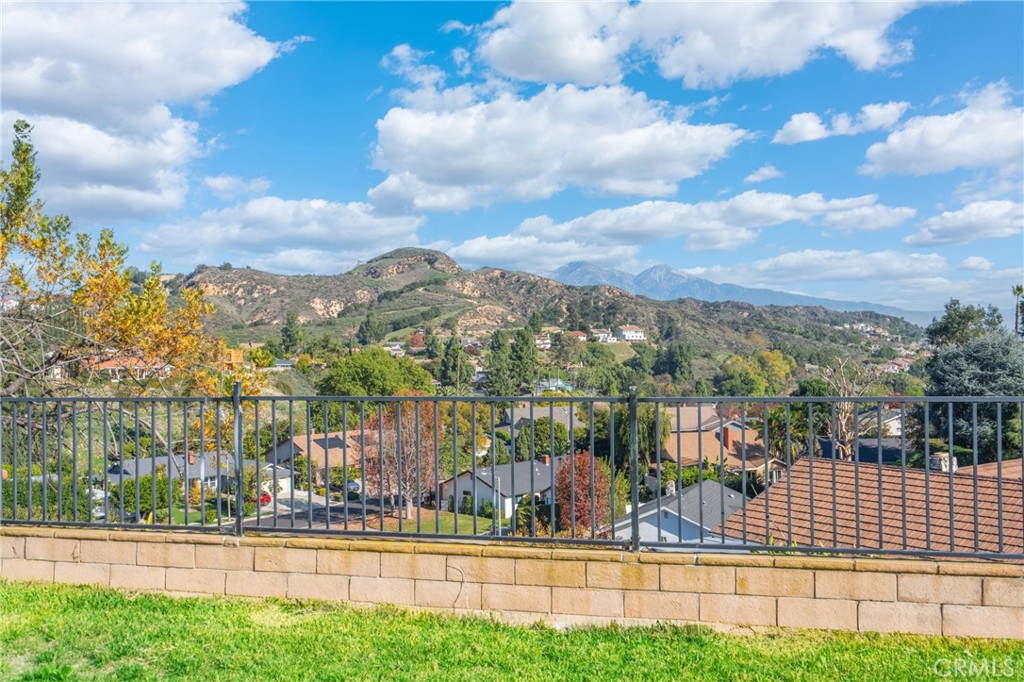 MLS #SR25275780 image #30