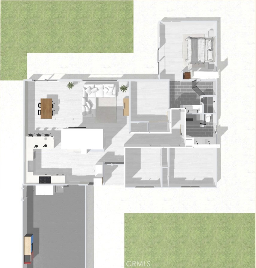 MLS #SR25275780 image #31