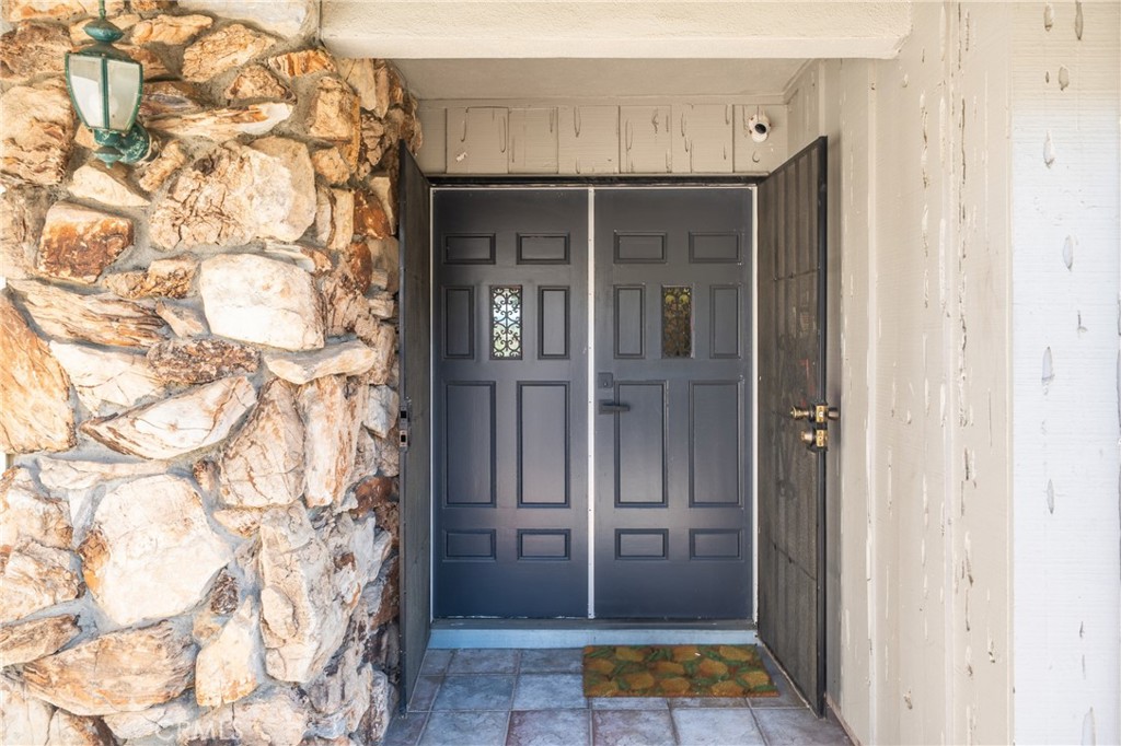 MLS #SR25275780 image #5