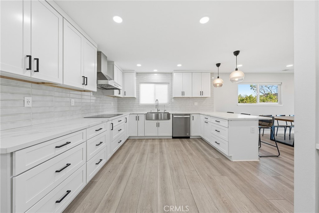 MLS #SR25275780 image #6