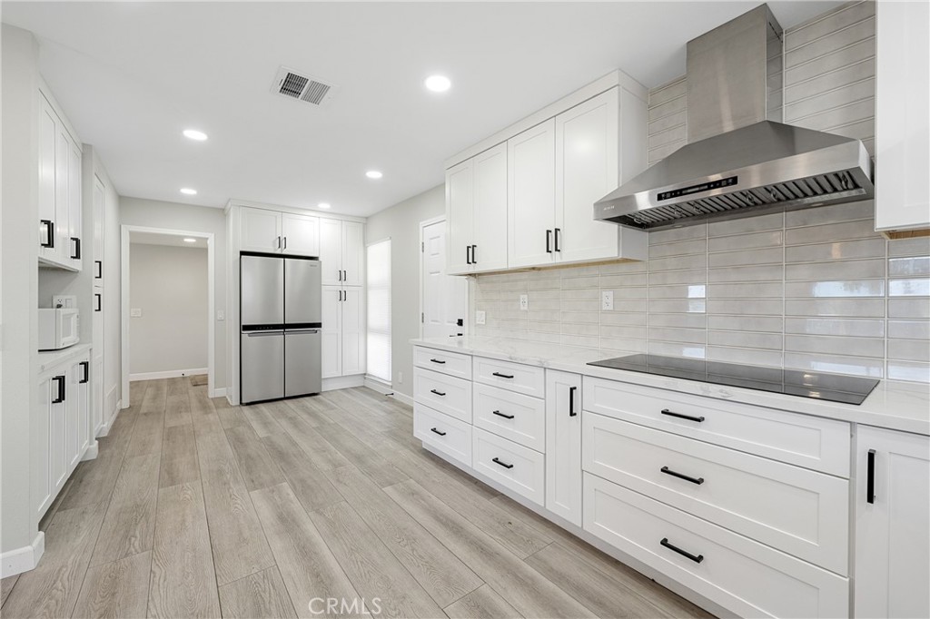 MLS #SR25275780 image #7