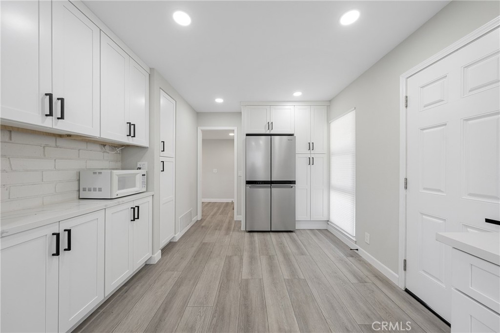 MLS #SR25275780 image #8