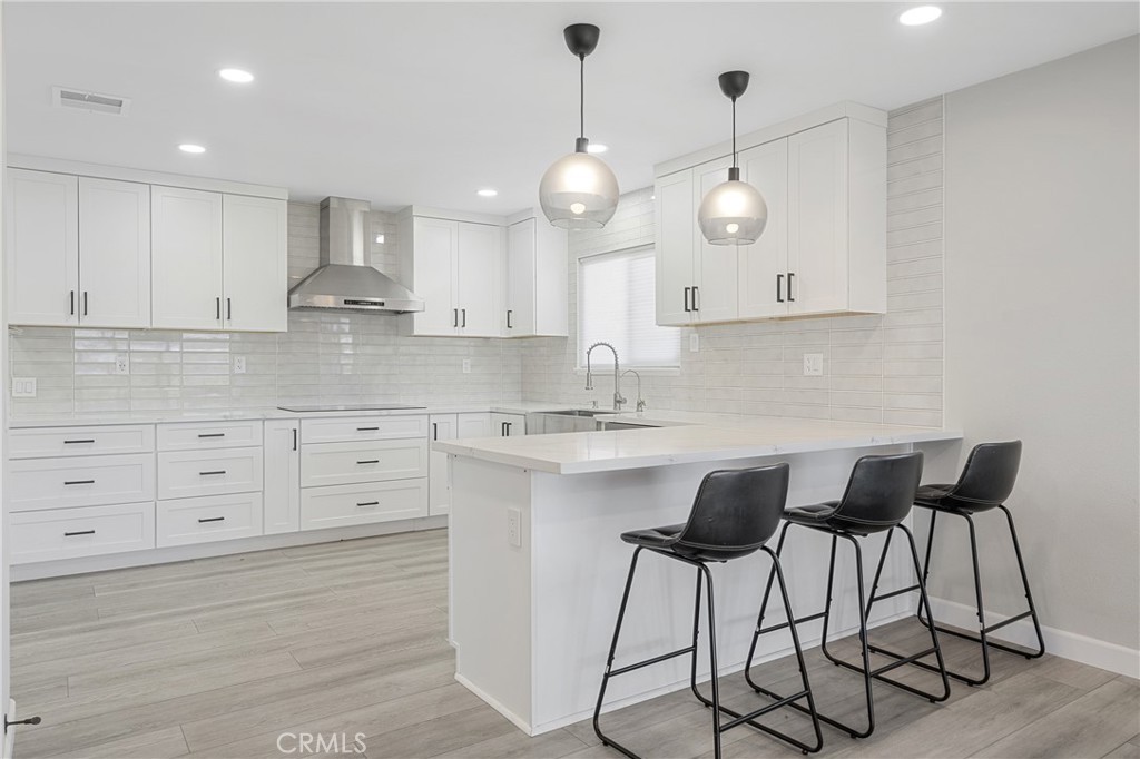 MLS #SR25275780 image #9