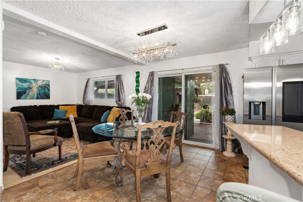 MLS #SR25275803 image #11