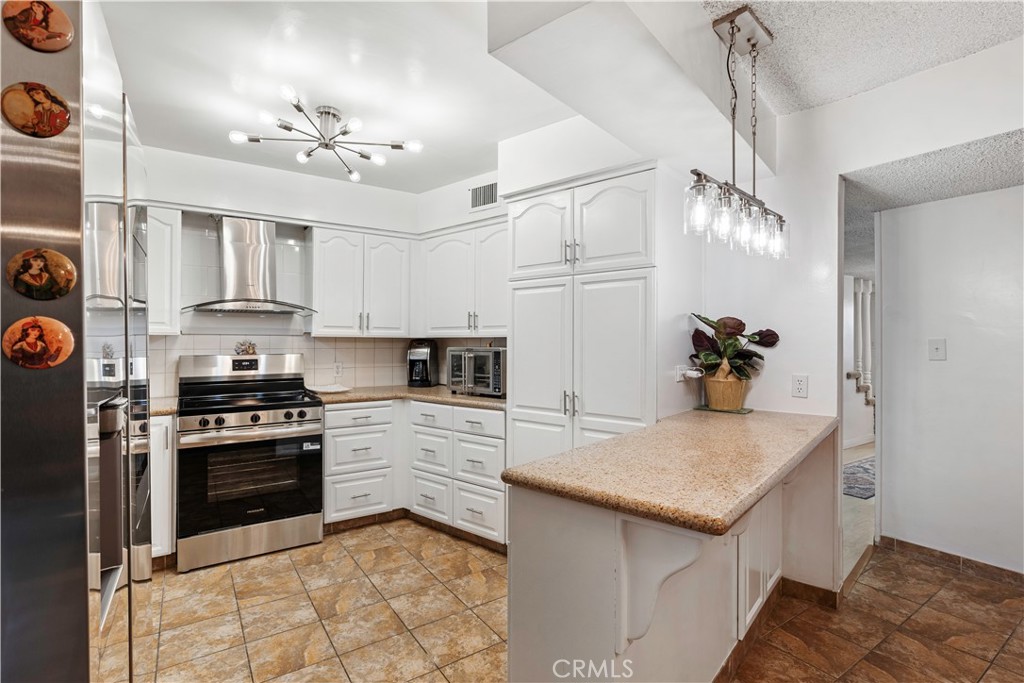 MLS #SR25275803 image #12