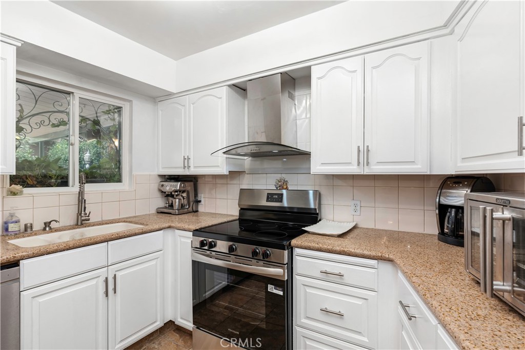 MLS #SR25275803 image #14