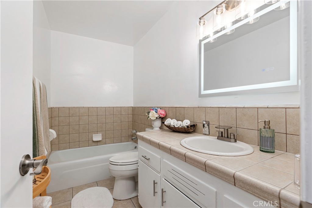 MLS #SR25275803 image #15