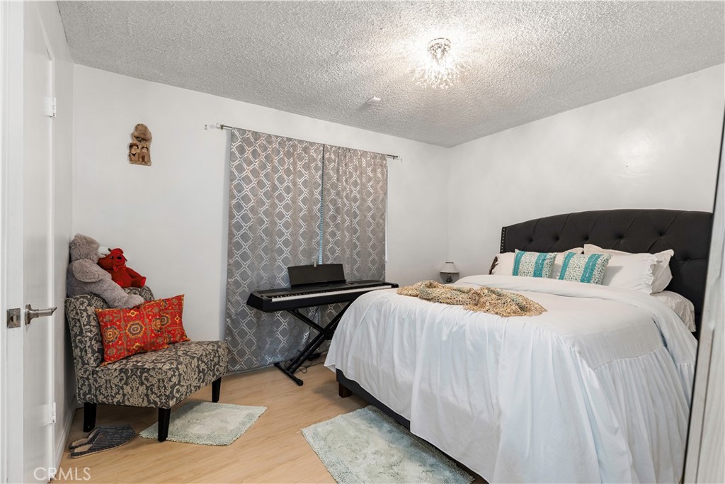 MLS #SR25275803 image #16