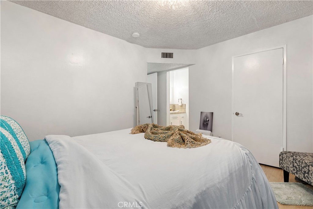 MLS #SR25275803 image #17