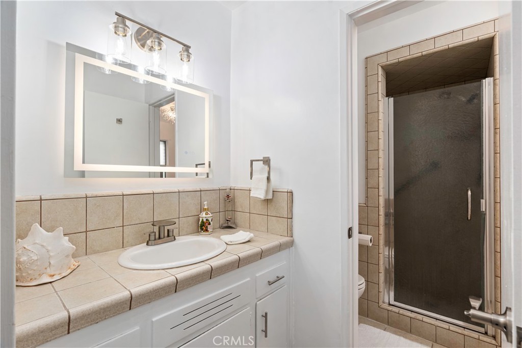 MLS #SR25275803 image #18