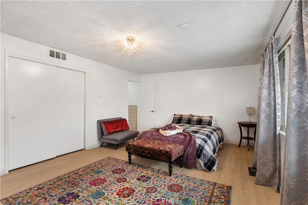 MLS #SR25275803 image #19