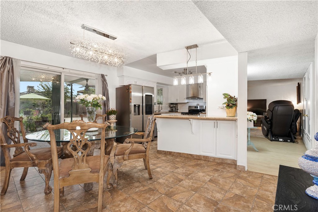 MLS #SR25275803 image #2