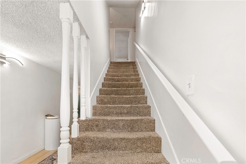 MLS #SR25275803 image #20