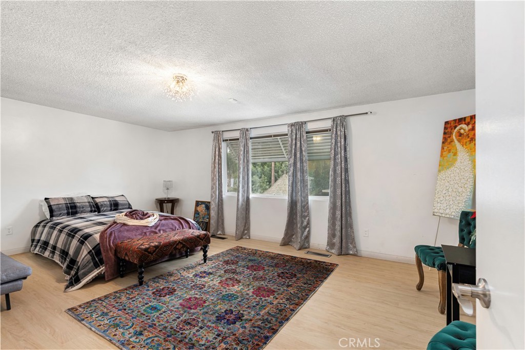 MLS #SR25275803 image #21