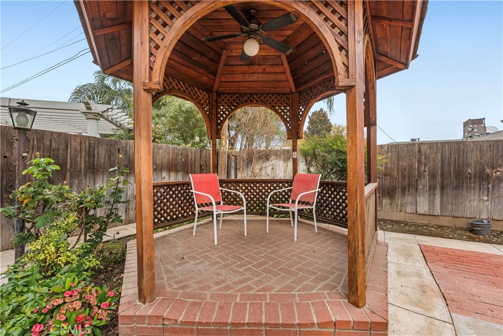 MLS #SR25275803 image #23