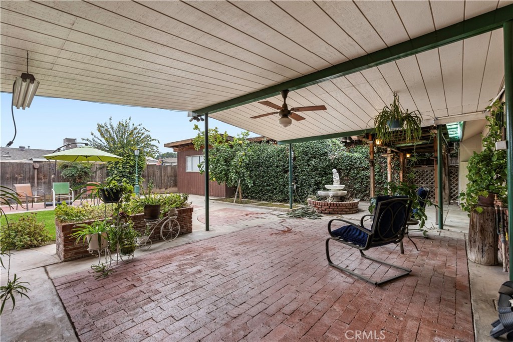 MLS #SR25275803 image #24